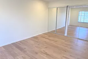 171 N Clare Ct, Wood Dale, IL 60191 - Photo 15