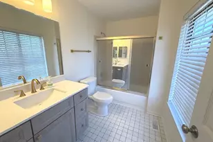 171 N Clare Ct, Wood Dale, IL 60191 - Photo 17