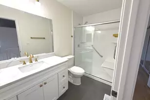 171 N Clare Ct, Wood Dale, IL 60191 - Photo 21