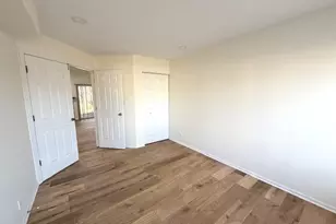 171 N Clare Ct, Wood Dale, IL 60191 - Photo 11