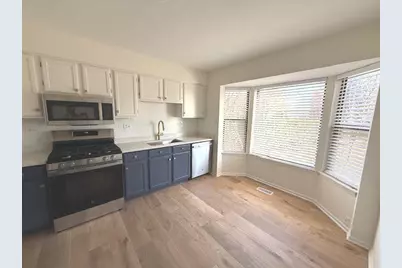 171 N Clare Court, Wood Dale, IL 60191 - Photo 7