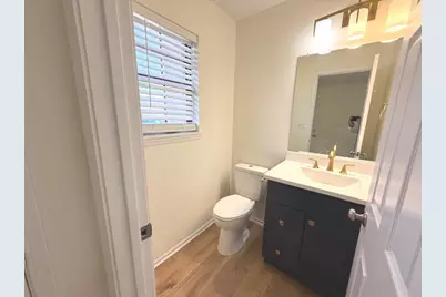 171 N Clare Court, Wood Dale, IL 60191 - Photo 13