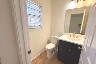 171 N Clare Ct, Wood Dale, IL 60191 - Photo 13