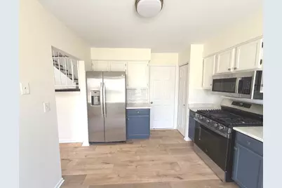 171 N Clare Court, Wood Dale, IL 60191 - Photo 9