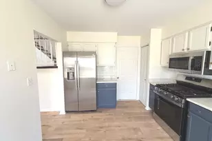 171 N Clare Ct, Wood Dale, IL 60191 - Photo 9