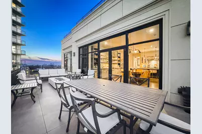 2350 N Orchard Street #701, Chicago, IL 60614 - Photo 17