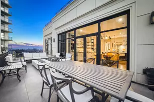 2350 N Orchard St, Chicago, IL 60614 - Photo 17