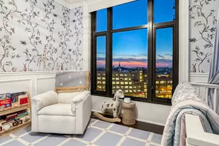 2350 N Orchard St, Chicago, IL 60614 - Photo 37