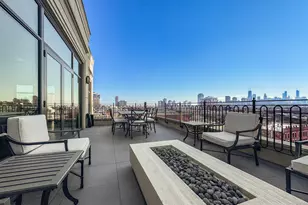 2350 N Orchard St, Chicago, IL 60614 - Photo 13