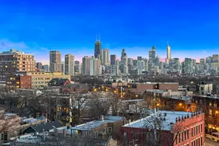 2350 N Orchard St, Chicago, IL 60614 - Photo 15