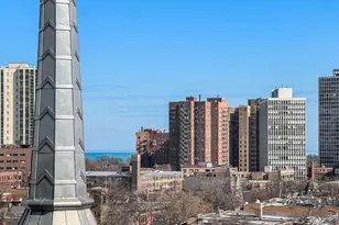 2350 N Orchard St, Chicago, IL 60614 - Photo 43