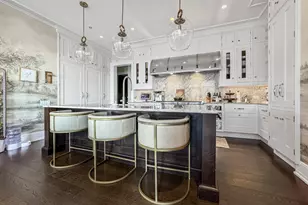 2350 N Orchard St, Chicago, IL 60614 - Photo 19