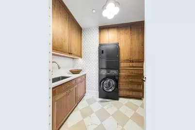 2350 N Orchard Street #701, Chicago, IL 60614 - Photo 39