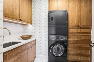 2350 N Orchard St, Chicago, IL 60614 - Photo 39