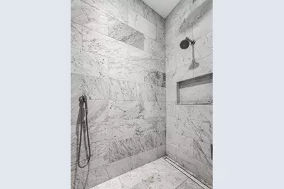 2350 N Orchard Street #701, Chicago, IL 60614 - Photo 29