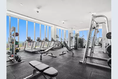 2350 N Orchard Street #701, Chicago, IL 60614 - Photo 57