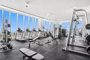 2350 N Orchard St, Chicago, IL 60614 - Photo 57