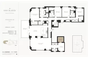 2350 N Orchard St, Chicago, IL 60614 - Photo 45