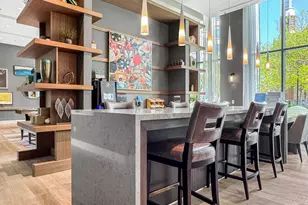 2350 N Orchard St, Chicago, IL 60614 - Photo 55