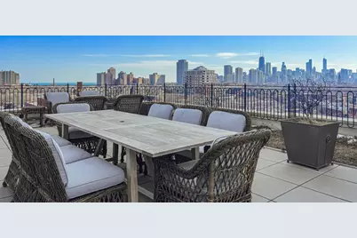2350 N Orchard Street #701, Chicago, IL 60614 - Photo 41