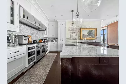 2350 N Orchard Street #701, Chicago, IL 60614 - Photo 21