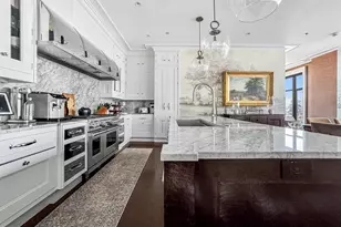 2350 N Orchard St, Chicago, IL 60614 - Photo 21