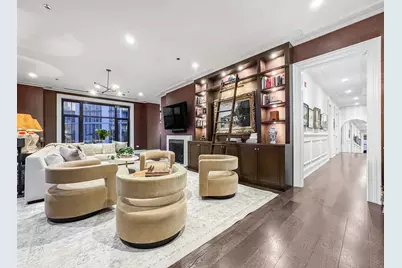 2350 N Orchard Street #701, Chicago, IL 60614 - Photo 11