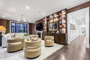 2350 N Orchard St, Chicago, IL 60614 - Photo 11