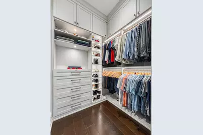 2350 N Orchard Street #701, Chicago, IL 60614 - Photo 25