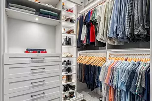 2350 N Orchard St, Chicago, IL 60614 - Photo 25