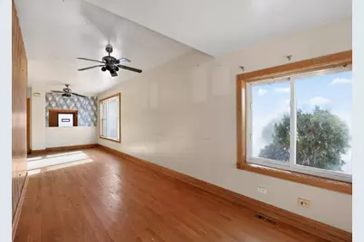 1917 S 9th Avenue, Maywood, IL 60153 - Photo 7