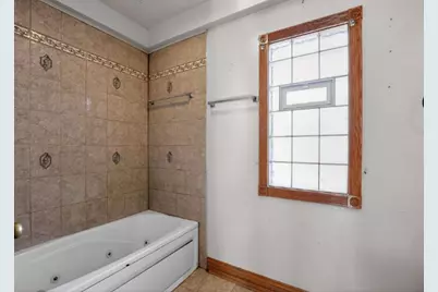 1917 S 9th Avenue, Maywood, IL 60153 - Photo 21