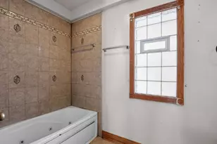 1917 S 9th Ave, Maywood, IL 60153 - Photo 21