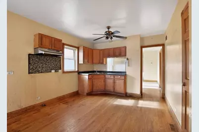 1917 S 9th Avenue, Maywood, IL 60153 - Photo 11