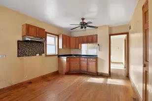 1917 S 9th Ave, Maywood, IL 60153 - Photo 11