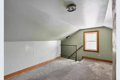 1917 S 9th Avenue, Maywood, IL 60153 - Photo 17