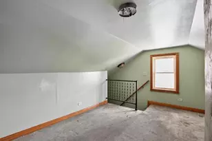 1917 S 9th Ave, Maywood, IL 60153 - Photo 17