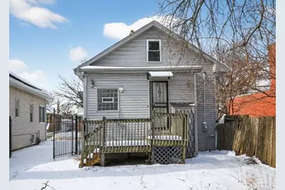 1917 S 9th Avenue, Maywood, IL 60153 - Photo 5