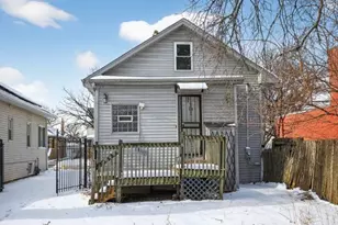 1917 S 9th Ave, Maywood, IL 60153 - Photo 5