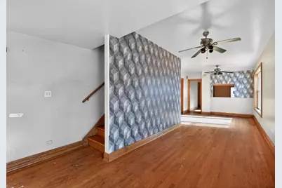 1917 S 9th Avenue, Maywood, IL 60153 - Photo 9