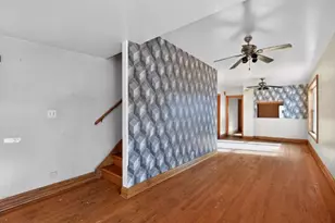 1917 S 9th Ave, Maywood, IL 60153 - Photo 9