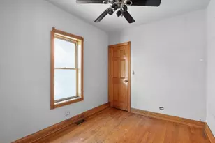 1917 S 9th Ave, Maywood, IL 60153 - Photo 15