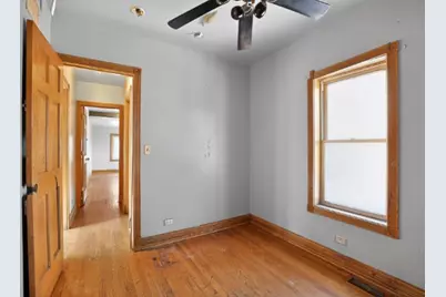 1917 S 9th Avenue, Maywood, IL 60153 - Photo 13