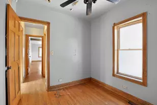 1917 S 9th Ave, Maywood, IL 60153 - Photo 13