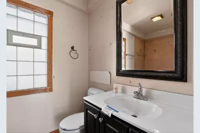 1917 S 9th Avenue, Maywood, IL 60153 - Photo 19