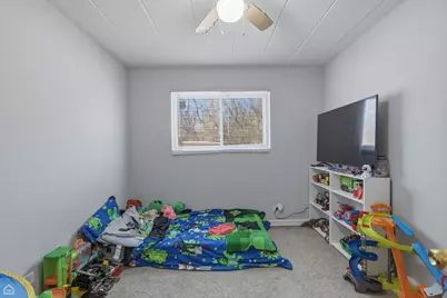 4235 S Harlem Avenue, Stickney, IL 60402 - Photo 11