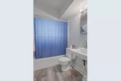 4235 S Harlem Avenue, Stickney, IL 60402 - Photo 21