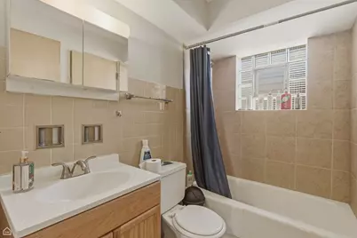 4235 S Harlem Avenue, Stickney, IL 60402 - Photo 7