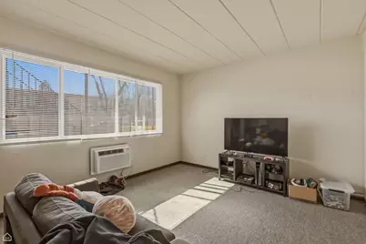 4235 S Harlem Avenue, Stickney, IL 60402 - Photo 15