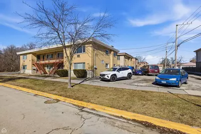 4235 S Harlem Avenue, Stickney, IL 60402 - Photo 3